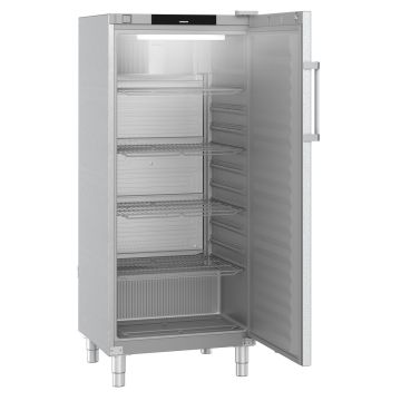 Liebherr Kühlschrank FRFCvg 5501 Perfection