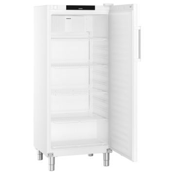 Liebherr Kühlschrank FRFvg 5501 Performance