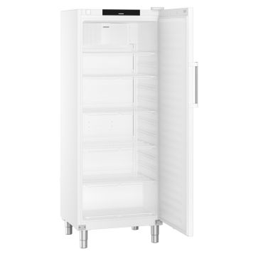 Liebherr Kühlschrank FRFvg 6501 Performance