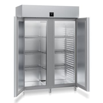 Liebherr Kühlschrank FRPSvg 1402 Performance