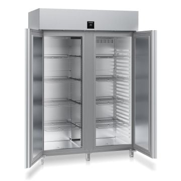 Liebherr Kühlschrank FRPSvh 1402 Perfection