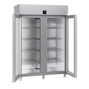 Liebherr Glastürkühlschrank FRPSvh 1412 Perfection