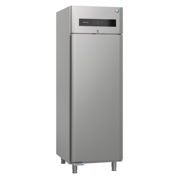 Hoshizaki Tiefkühlschrank Premier F 70 L DR