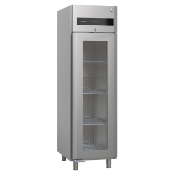Hoshizaki Glastürkühlschrank Premier KG 60 L DR