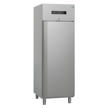 Hoshizaki Tiefkühlschrank Advance F 70-4 L DR