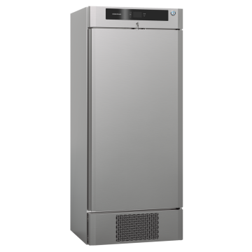 Hoshizaki Lagerfroster Baker F 625 DR