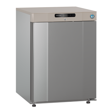 Hoshizaki Tiefkühlschrank Compact F220R DR G E