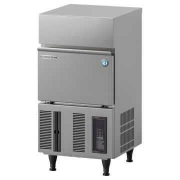 Hoshizaki Eiswürfelbereiter IM-30CPE