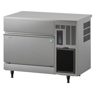Hoshizaki Eiswürfelbereiter IM-130CPE