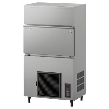 Hoshizaki Eiswürfelbereiter IM-100PE