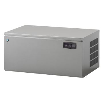 Hoshizaki Eiswürfelbereiter IM-240DWPE
