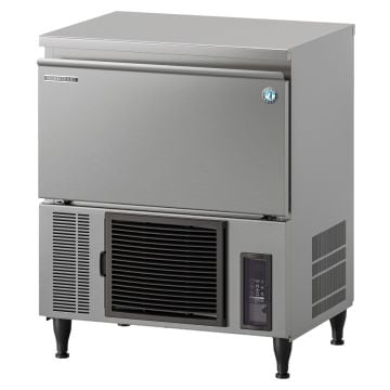 Hoshizaki Eiswürfelbereiter IM-45CPE-25