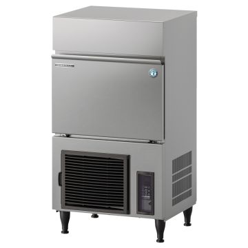 Hoshizaki Eiswürfelbereiter IM-45PE