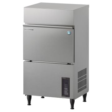 Hoshizaki Eiswürfelbereiter IM-45WPE-25