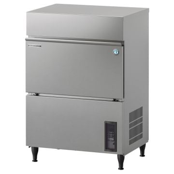 Hoshizaki Eiswürfelbereiter IM-65WPE-25