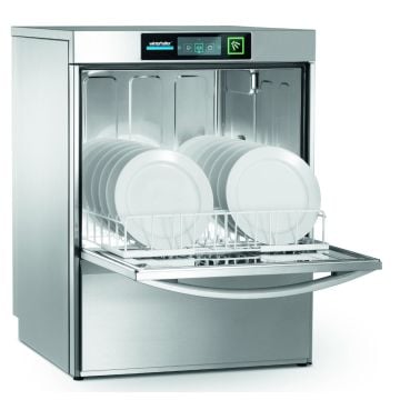Winterhalter Geschirrspülmaschine UC-L