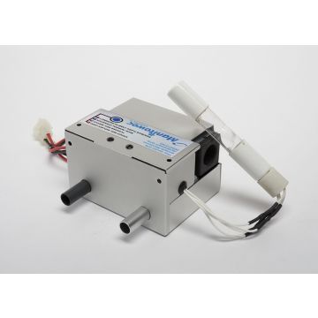 Manitowoc LuminIce™ II UV-Hygienesystem für Indigo NXT Modelle