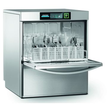 Winterhalter Bistrospülmaschine UC-M