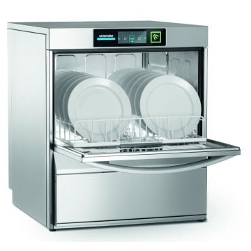 Winterhalter Geschirrspülmaschine UC-M