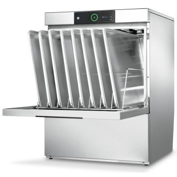 Hobart Geschirrspülmaschine PROFI FXL-10C