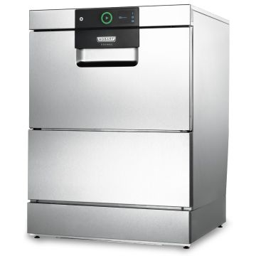 Hobart Gläserspülmaschine PREMAX GPCROI-10C
