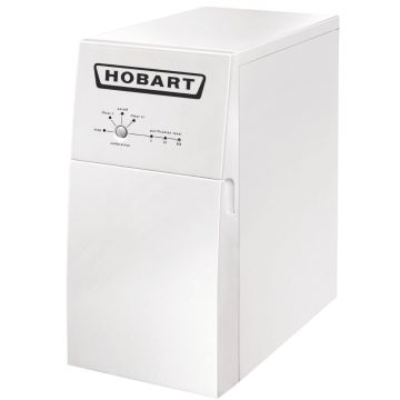 Hobart Umkehrosmose Hydroline Pure RO-C