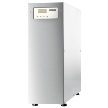 Hobart Umkehrosmose Hydroline Pure RO-S