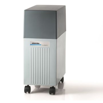 Winterhalter Wasserenthärter Monomatik 3 inkl. WSE-Kit