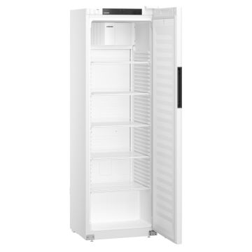 Liebherr Event-Kühlschrank MRFec 4001 Performance