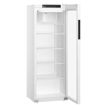 Liebherr Getränkekühlschrank MRFvc 3511 Performance