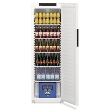 Liebherr Kühlschrank MRFvc 4001 Performance