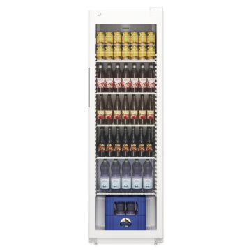 Liebherr Getränkekühlschrank MRFvc 4011 Performance