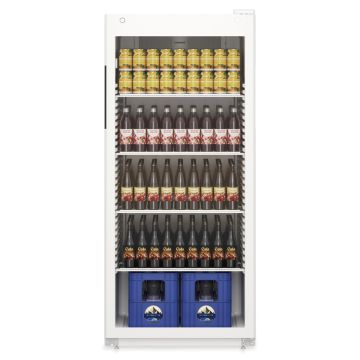 Liebherr Getränkekühlschrank MRFvc 5511 Performance