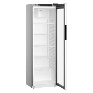 Liebherr Getränkekühlschrank MRFvd 4011 Performance