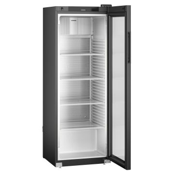 Liebherr Getränkekühlschrank MRFvg 3511 Perfection