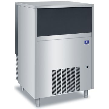 Manitowoc Flockeneisbereiter UFP 0399AF
