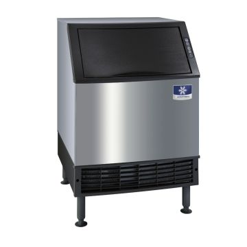 Manitowoc Eiswürfelbereiter Neo UYP 0240AZ