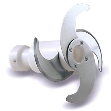 ADE Pesto-Messer Rotomat 3