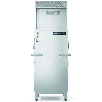 Winterhalter Haubenspülmaschine PT-L EnergyPlus