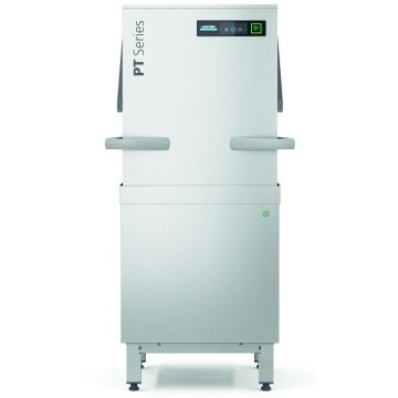 Winterhalter Haubenspülmaschine PT-M