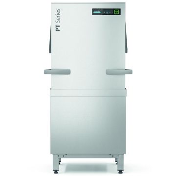 Winterhalter Haubenspülmaschine PT-XL