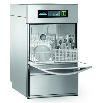 Winterhalter Bistrospülmaschine UC-S Energy