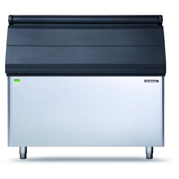 Scotsman Vorratsbehälter SB 1025