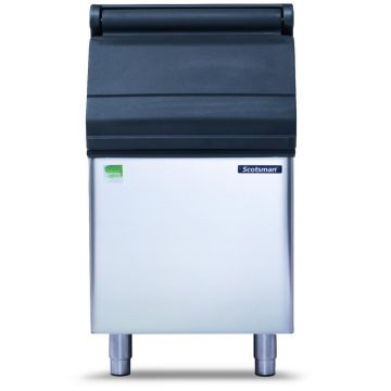 Scotsman Vorratsbehälter SB 193
