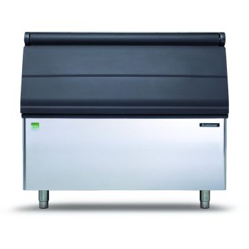 Scotsman Vorratsbehälter SB 550