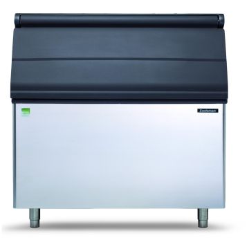 Scotsman Vorratsbehälter SB 948
