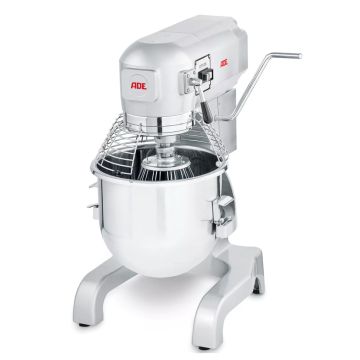 ADE Planetenrührwerk Twister Plus 20
