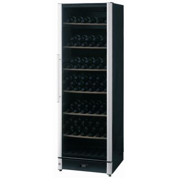 Carrier Weinkühlschrank W 185