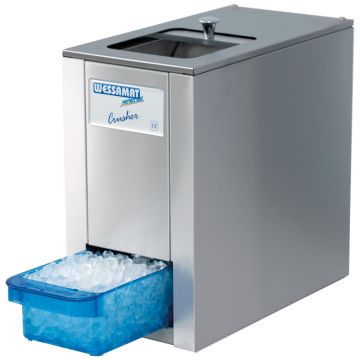 Wessamat Eiscrusher C 103