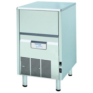 Wessamat Eiswürfelbereiter Smart-Line S 38 L